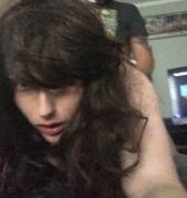 Cause saturday night's the night I like