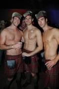Kilts