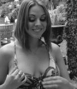 A little show for you