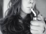 I've been playing with some more artsy photos. What do you think?