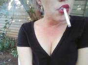 My holiday has been really good so far