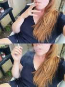 Hoping y'all are having a good Monday