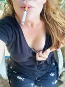 A little taster of all the things I filmed for y'all today