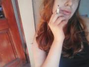 The best way to unwind from a long day