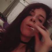 I want both in my mouth