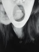 One of my favorite pictures of myself