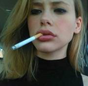 The proportions are great