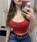 Hope everyone enjoys this too