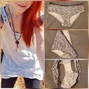 Friends wife's sister