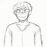 One guy's unfortunate reaction to the Impossible Whopper