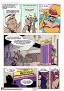 [Img][MTF] Respec-Fantasia by NotZackforWork