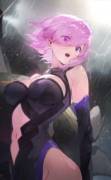 Mashu (A2KI)