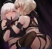 Jalter & Salter
