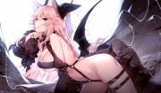 Tamamo
