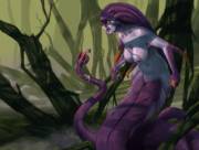 Lusty & Busty Naga [poiuytrewq]