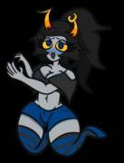 Homesmut Dump! Its been awhile