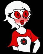 More Homesmut- Finished some reqs, send more if yall want! details in comments- Redux cuz i posted wrong album