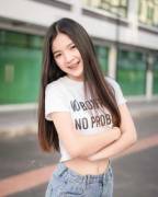 No Boyfriend No Problem