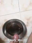 Do you like the sound?