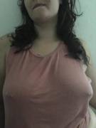 Breasts are the best [f]