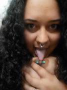 Nips, Lip and More &lt;3 Good Morning, Reddit!