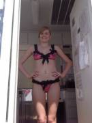 Probably not the biggest earner