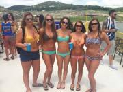 x-post r/IRLgirls - Good variety