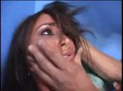 Cody Lane 19 years old fucked