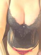 Thank you for the banner!