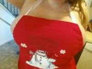 Merry Christmas in July!!!