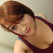 First time posting here, comments always welcome &lt;3