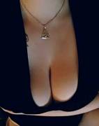 I saw you staring in class. care to see more? (f)