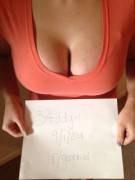 I am an approved submitted. I guess that means I can post here? Should I continue?