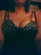 Hugs and Kisses XOXO