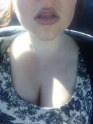 Just stopped by to visit one of my favorites subs and noticed I'm in the banner, TWICE! Thanks for the love <3