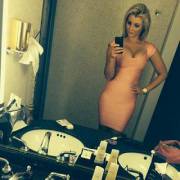 Could do with tidying up