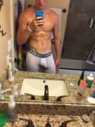 First post here let me know what you think