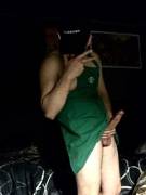 Hello welcome to Starbucks:-)