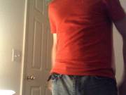 Going Back to College