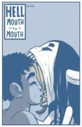 Hell: Mouth to mouth [morbi]