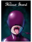 House Guest [BlackShirtBoy]