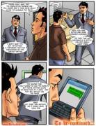 Beelzebabe Ep 6 [TJhunter]