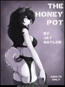 Honeypot [naylor]