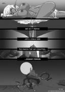 Nox Aeterna: The Rose Queen [NickO88]