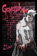 Gomorrah (Gay) [Twisted]