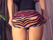 And we have lift off