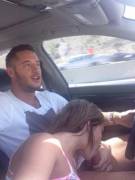 Life in the fast lane