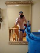 My first post. How am I? Steam: slayingbrumak