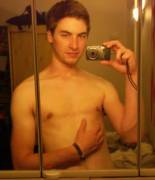 First time here! What do you think? Comments/remarks appreciated!