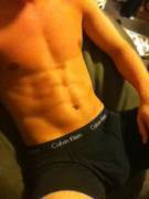 Got to be honest, Im pretty desperate. Anyone in OC want to meet up?